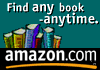 amazon_logo.gif (3364 bytes)