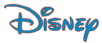disney.gif (1521 bytes)
