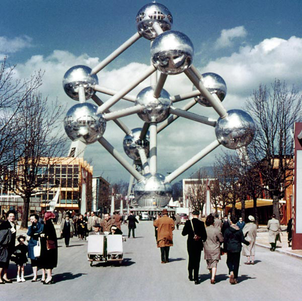 1958
