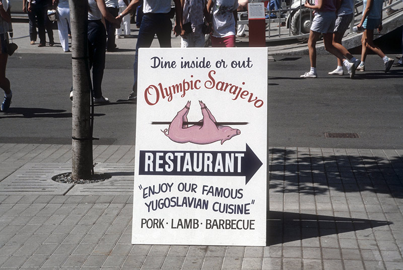 yugoslavia-restaurant-sign.jpg