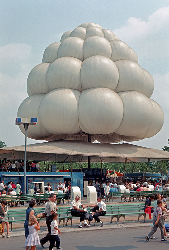 Brass Rail Pasadena at Rosario Coursey blog