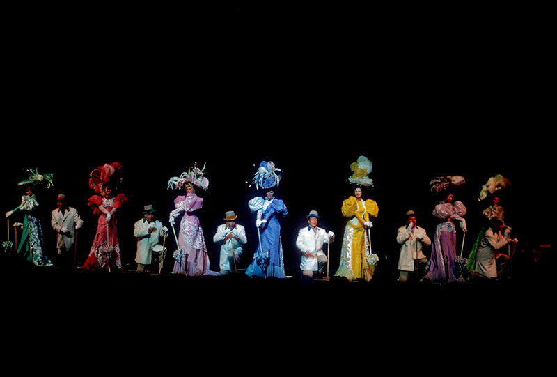 broadway-1.jpg