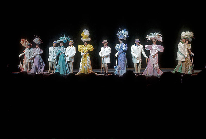 broadway-2.jpg