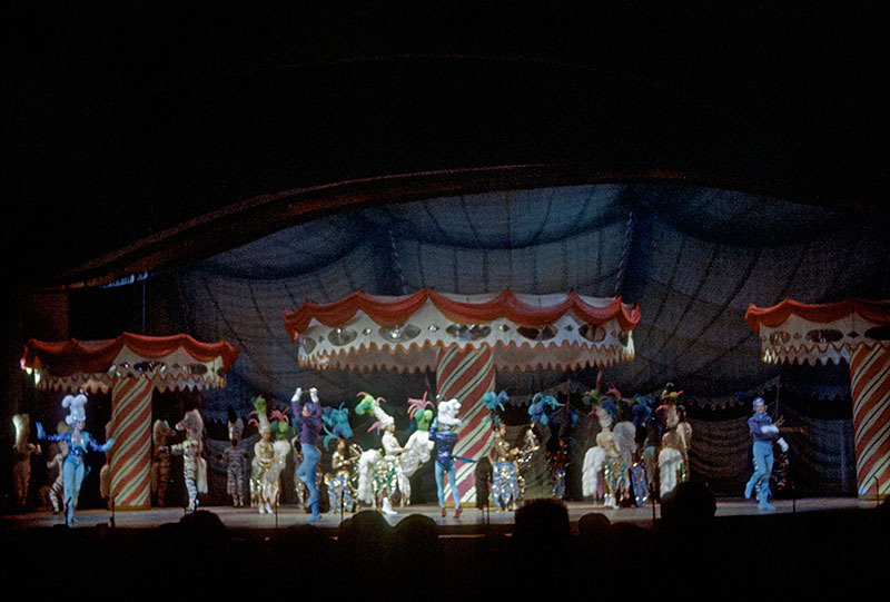 broadway-3.jpg