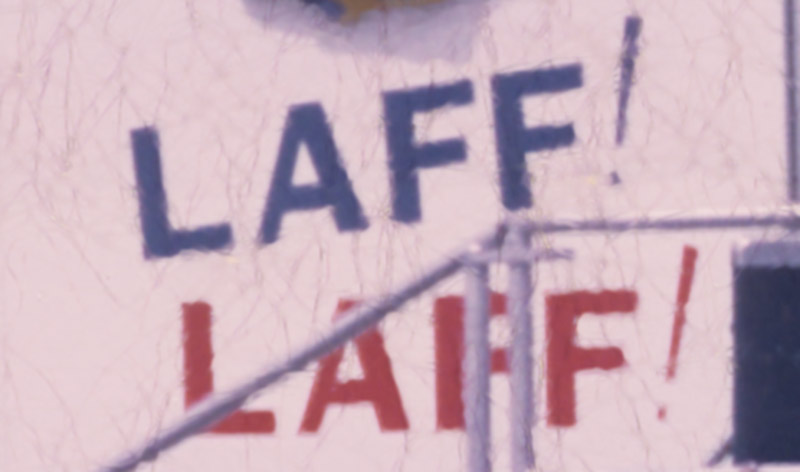 laff-land-3.jpg
