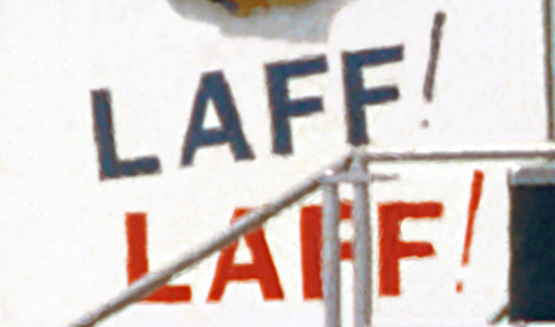 laff-land-4.jpg