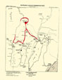 Chiefs Camp map thumbnail