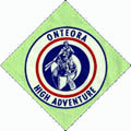 high_adventure.jpg (10971 bytes)