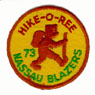 hike73.jpg (10607 bytes)