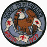 Scout Tripleheader 1959