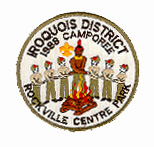 iroquois-88.jpg (21435 bytes)