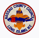 jacket3.jpg (15746 bytes)