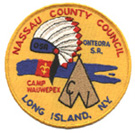 joint-jacket-patch.jpg (24598 bytes)