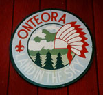 Sign on Administration Center, 1998 (14802 bytes)