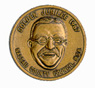 teddy-coin.jpg (10440 bytes)