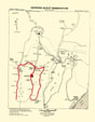 Tribes Camp map thumbnail