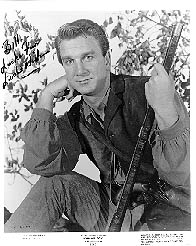 swampfox.jpg (24174 bytes)