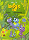 bugs_life_storybook.gif (15962 bytes)