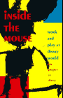 inside_mouse.gif (3905 bytes)