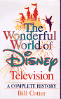 tv book cover in color.gif (6290 bytes)