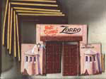 marx-playset.jpg (5288 bytes)
