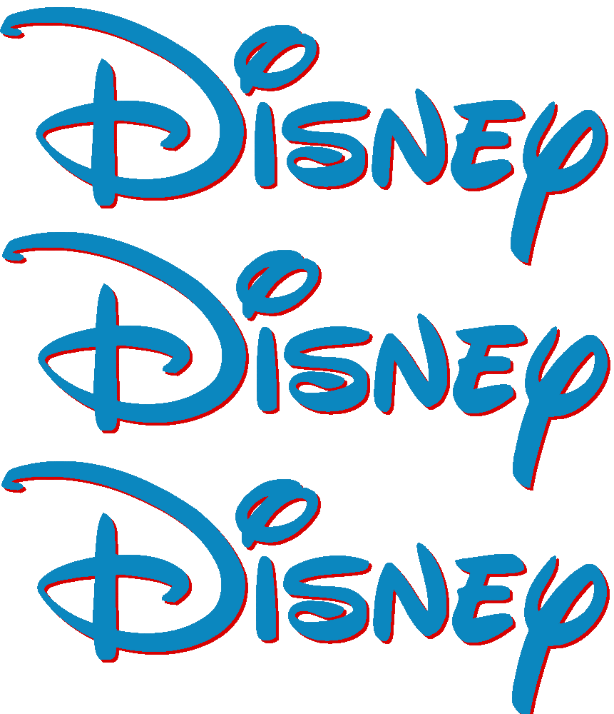Disney information