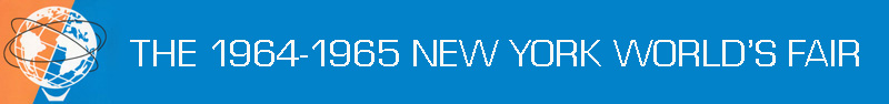 NYWF64 banner