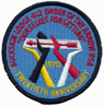 R03 patch