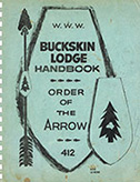 1965 Handbook