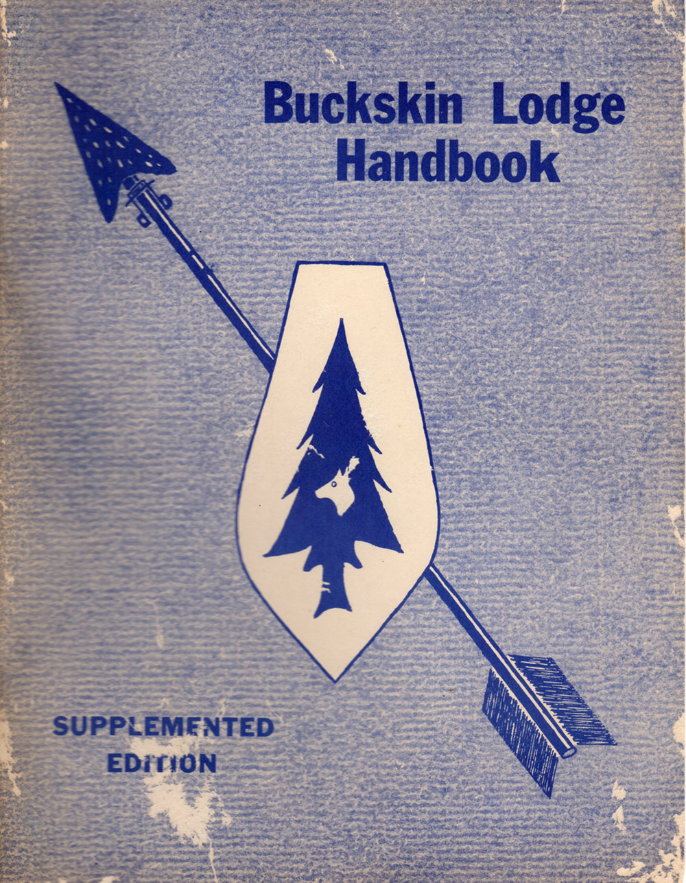 1967 Handbook