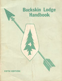 1969 Handbook