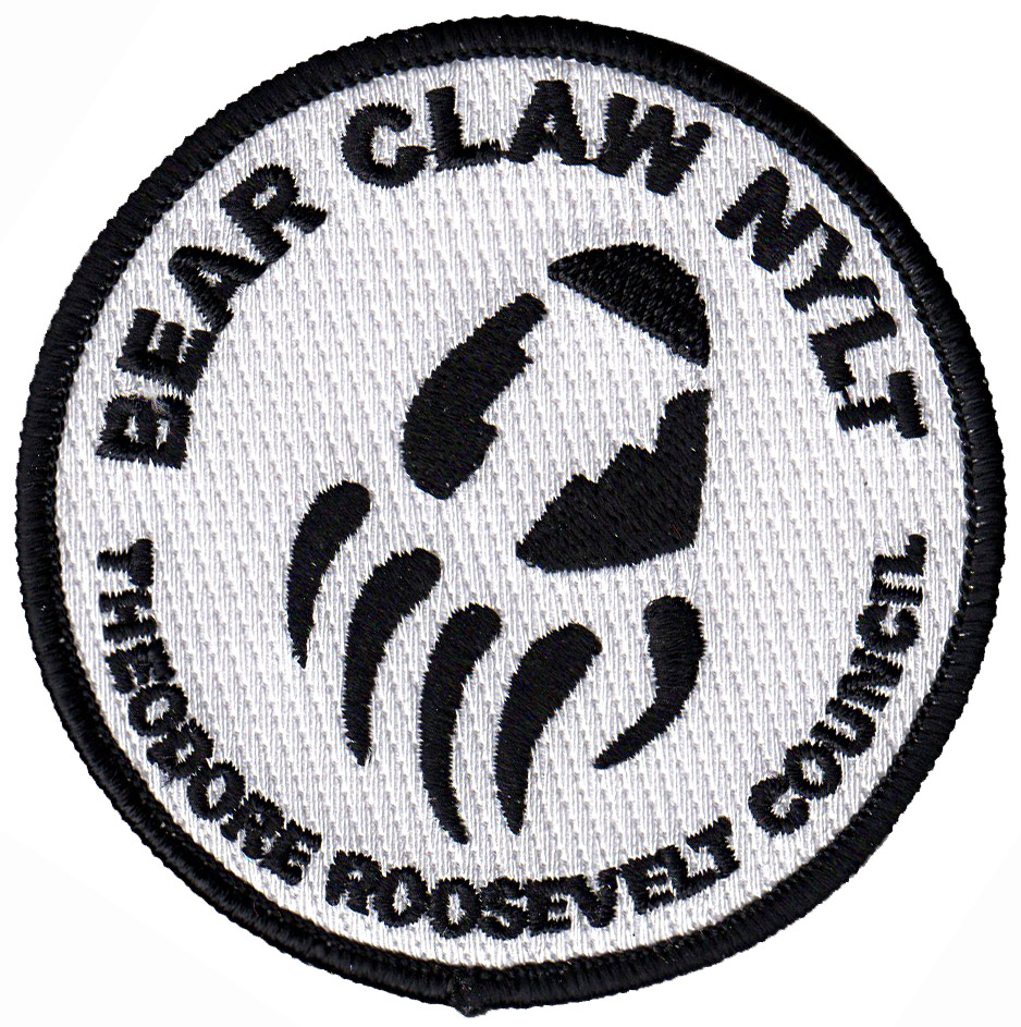 Bear Claw NYLT