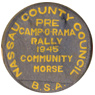 1945 Camporee