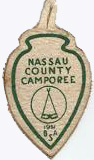 1951 Camporee