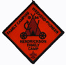 1994 Hendrickson Family Camping