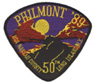 1989 Philmont