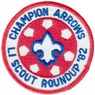 1982 Round Up