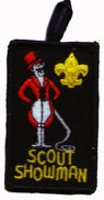 1975 Scoutorama