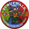 2007 Scoutwalk