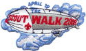 2008 Scoutwalk