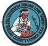 1973 Southworth Indian Lore