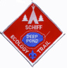 Ecology Trail patch