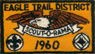 Scout-O-Rama 1960