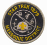 1979 Star Trek