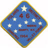 1964 Polaris District National Jamboree