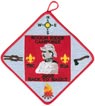 2005 Fall Camporee