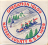 1959 Operation Igloo