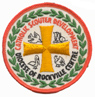 Catholic Scouter Development