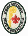 Scouter Development