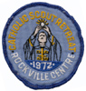 1972 Catholic Scout Retreat